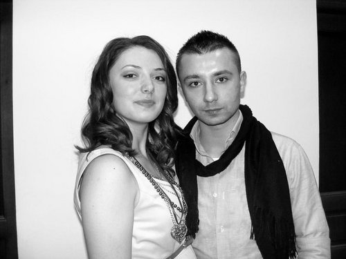 jicumadalina's profile picture. 