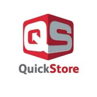 Quick Store NG(@quickstoreng) 's Twitter Profile Photo
