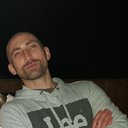 byron evans - @byron_ron_evans - Twitter