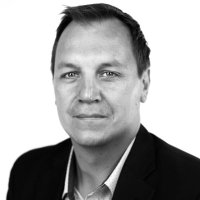 François BERNARD (@fbernard_gapas) 's Twitter Profile Photo