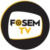 Fosem TV(@FosemTV) 's Twitter Profile Photo