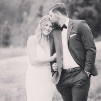 Breanna Hillier (@bea_hillier) 's Twitter Profile Photo Breanna Hillier (@bea_hillier) 's Twitter Profile Photo
