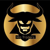 Rio Traders(@riotraders) 's Twitter Profile Photo