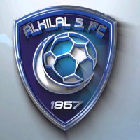 احمد (@ahmad_7166) Twitter profile photo