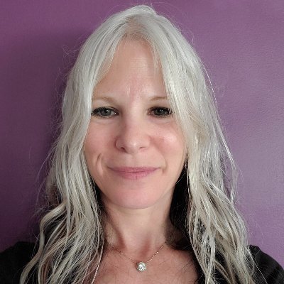 jillshaul's profile picture. Be kind, joy, grateful, and free; Word Slinger. Mom 1st, all else 2nd. Tweets are my own.