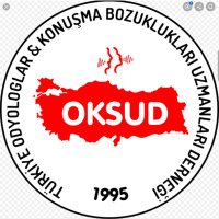 Oksudoksud (@oksudoksud) 's Twitter Profile