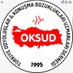 Oksudoksud (@oksudoksud) Twitter profile photo Oksudoksud (@oksudoksud) Twitter profile photo