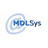 mdlsys's profile image