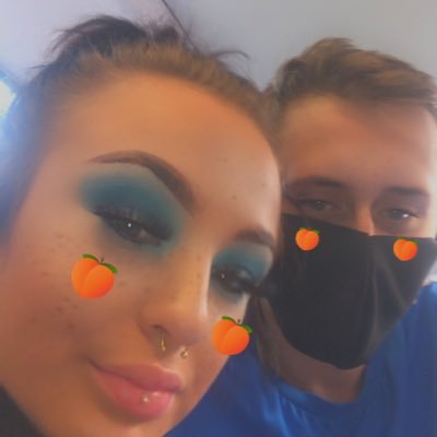 New to making youtube video 😆 life’s boring link of YouTube will be in bio ❤️