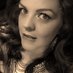 Devilyn Redd (@devilynredd) Twitter profile photo Devilyn Redd (@devilynredd) Twitter profile photo