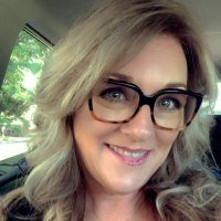 Kim Fleak (@kfleak) 's Twitter Profile Photo Kim Fleak (@kfleak) 's Twitter Profile Photo