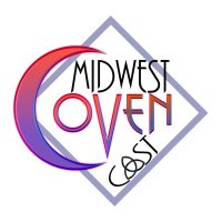 Midwest Coven Cast(@midwestcoven) 's Twitter Profile Photo