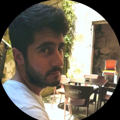 Secretario de Economía del @partidolibertad. Su despilfarro es tu madrugón. Menos impuestos, menos Estado, más riqueza, más libertad