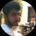 Javier López (@javierlopezplib) Twitter profile photo Javier López (@javierlopezplib) Twitter profile photo