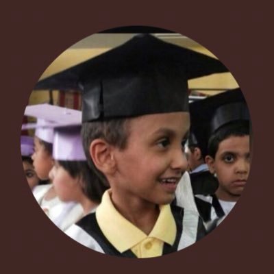 alfarhan_m's profile picture. شاعر وأحلم بامتلاك السعادة : قليل لحظات الفرح في حياتي