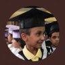 alfarhan_m's profile picture. شاعر وأحلم بامتلاك السعادة : قليل لحظات الفرح في حياتي