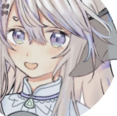 はすらみさんのプロフィール画像