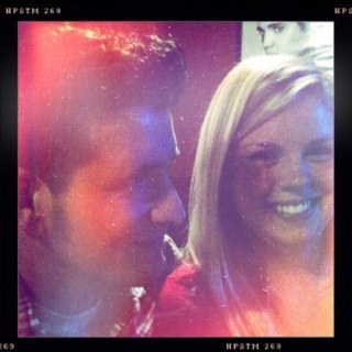 DanicaStull's profile picture. Hi, I'm Danica, nice to meet you.