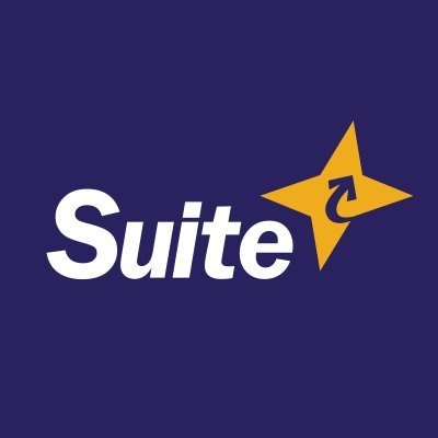 Suite delivers industry-grade software and services to the financial services community, including top-tier banks, data-providers, ECN's, and hedge funds.