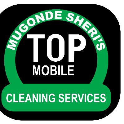 Reliable professionals to manage your cleaning services, pest and fumigation services, compound mantainance, rental management and residential management