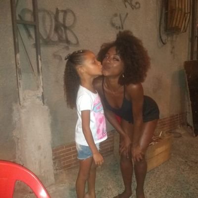 - Aquáriana ♒
Bryan, Enzo Gabriel e Isaque 😍
@Beatriz 😭👼❤
