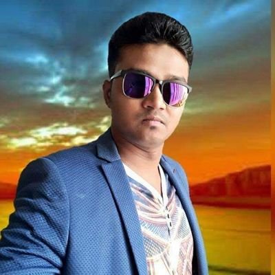 salmanskhan19's profile picture. 🇮🇳हमें 🇮🇳गर्व 🇮🇳है 🇮🇳 कि 🇮🇳 हम 🇮🇳भारतीय 🇮🇳 हैं 🇮🇳