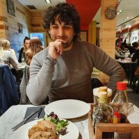 Manu Guisone (@manuguisone) 's Twitter Profile Photo Manu Guisone (@manuguisone) 's Twitter Profile Photo