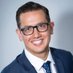 Mike Ingargiola MD (@miingargiolamd) Twitter profile photo Mike Ingargiola MD (@miingargiolamd) Twitter profile photo