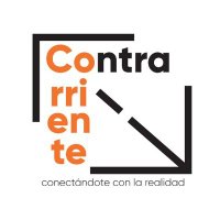 Contracorriente(@ContraC_HN) 's Twitter Profile Photo