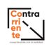 Contracorriente (@ContraC_HN) Twitter profile photo