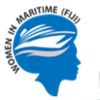 Women in Maritime (FIJI)(@FijiWima) 's Twitter Profile Photo