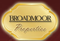 Broadmoor Properties is a full service, high-end real estate brokerage firm dedicated to making the process of choosing or selling a home easy!