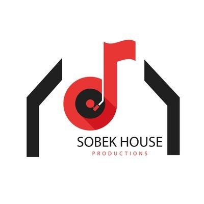 SobekHouse's profile picture. Casa productora🎥🎧🎬

Apoyamos el talento local #Toluca 

La música es la banda sonora de la vida❤️🎼