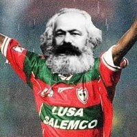 Lusitano Socialista (@lusitano_comuna) 's Twitter Profile