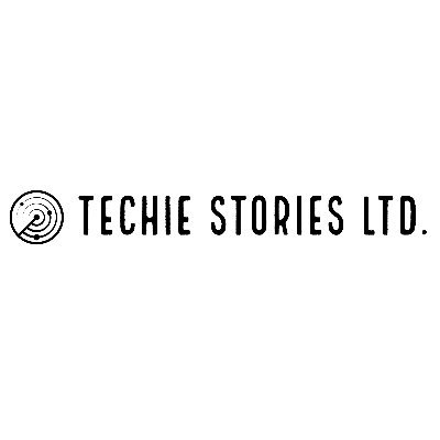 Techie Stories Ltd