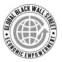 GlobalBlackWallStreet(@global_wall) 's Twitter Profile Photo