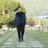 waleed24tweets's profile image