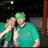 Jtheo05's profile image