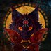𓃦 Mes0melas 𓃤 (@mes0melas) Twitter profile photo 𓃦 Mes0melas 𓃤 (@mes0melas) Twitter profile photo