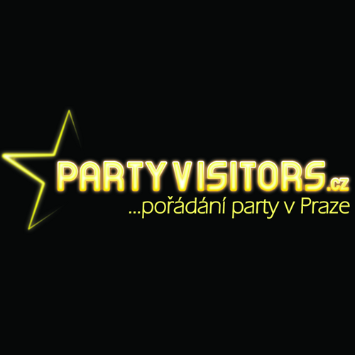 Pořádání párty v Praze, profilový a seznamovací server