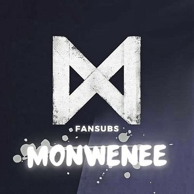Sempre FanDubs