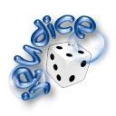 Passionné et totalement accro aux #j2s.
Animateur et créateur du blog #Jeudice