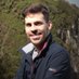 Fernando Lobato (@lobato84) Twitter profile photo