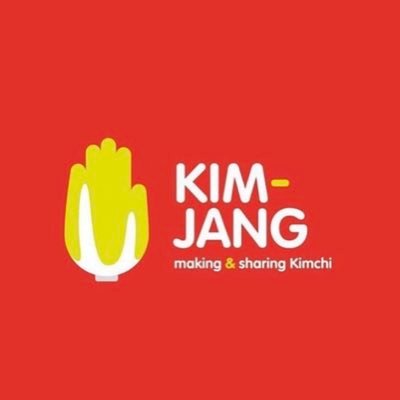 Kingston Korea Festival Profile