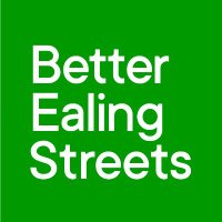 Better Ealing Streets (@betterealing) 's Twitter Profile