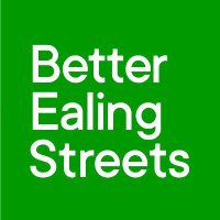 Better Ealing Streets(@BetterEaling) 's Twitter Profileg