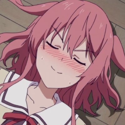 MasterAMV7's profile picture. Lua & NodeJS programmer.
Hacker in the meantime.
