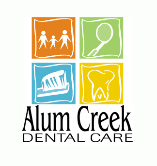 alumcreekdr's profile picture. Our goals are to educate you on preventative dentistry to help you avoid problems before they start and create a plan to maintain your oral health.