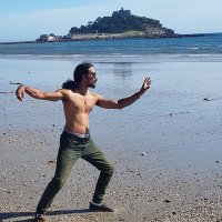 Ramakrishna #VedicRonin (@ramakrishna8910) 's Twitter Profile