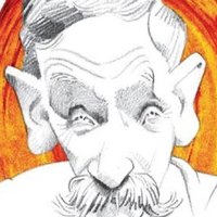 Severo Máximo (@sevemaximo) 's Twitter Profile